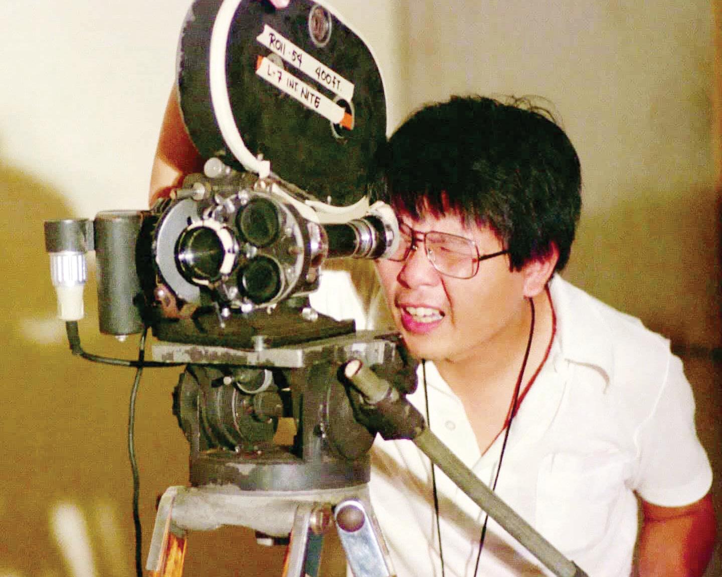 How Mike De Leon's Films Created A Niche In The Industry