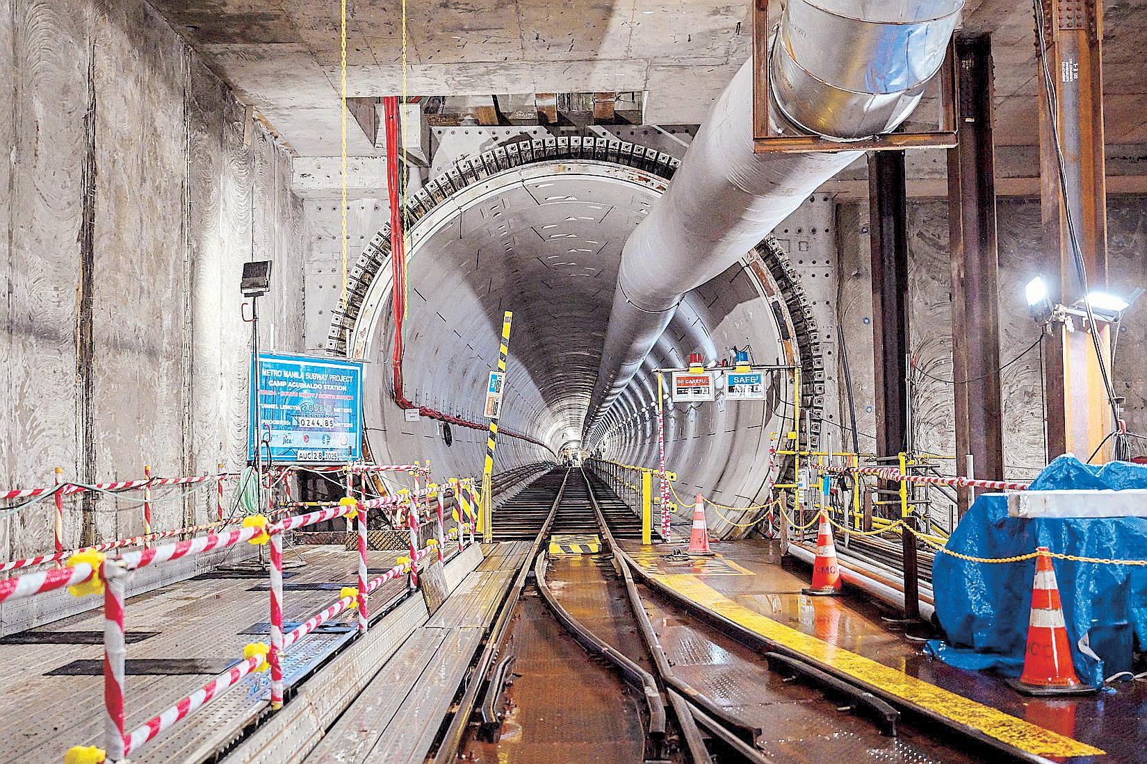 BBM Ready to Undergo Lifestyle Check — Palace