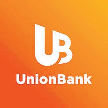 SSS, UnionBank Roll Out MySSS Card