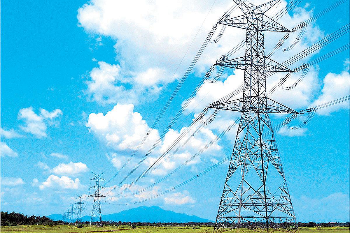 Gov't Spending Nearly P193 M to Power More Rural Areas