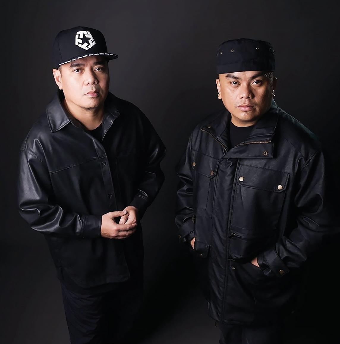 16 Years Later, Gloc-9's Upuan Hits Hard Again