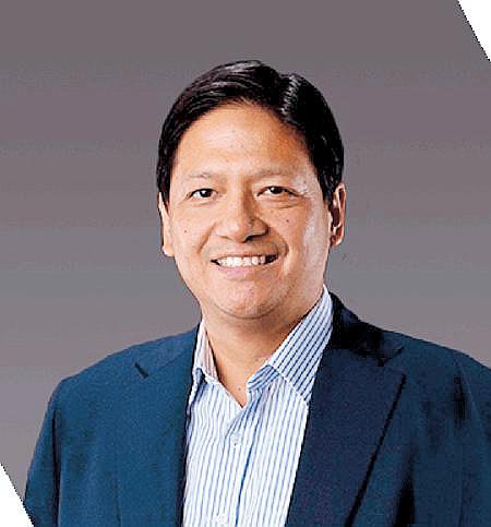 ACEN Completes Exit From Diesel-Run Assets