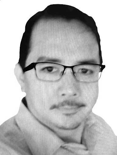 Can Customs still be transformed?