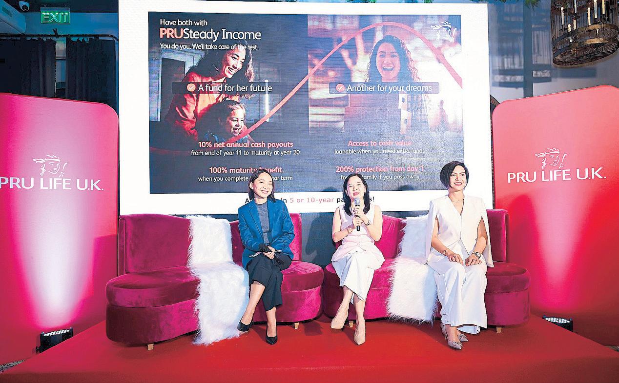 Climate experts develop AI model to predict cyclone rainfall