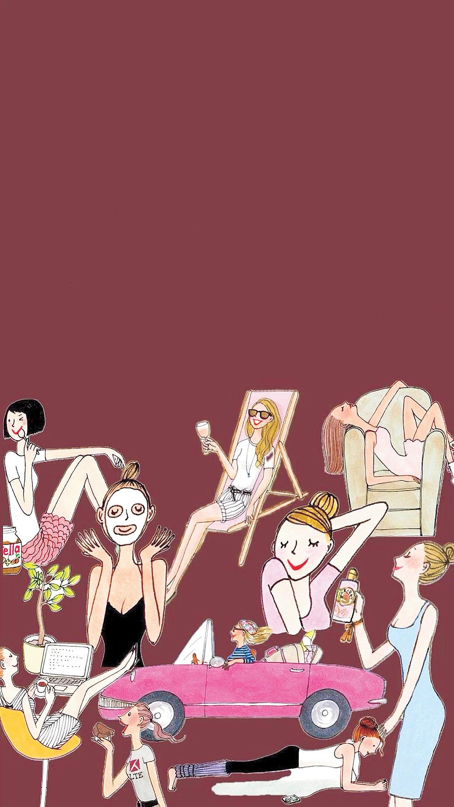 FOOD LIBERTY BRINGS REGIONAL FLAVORS TO EVIA LIFESTYLE CENTER