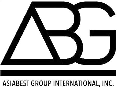 Asiabest Group Gears Up for Follow-On Offering