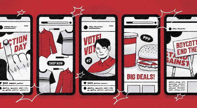 What Do We Really Mean When We Say Everything Is Political?