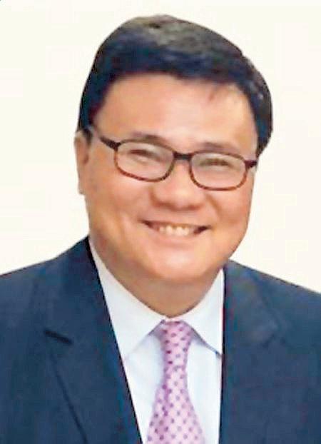 Ex-PAL chief named MPTC head