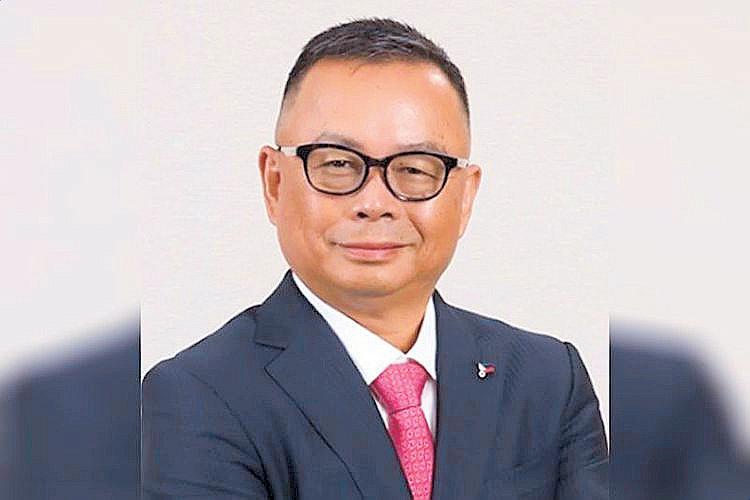 Court orders release of 'Pinoy' mining exec