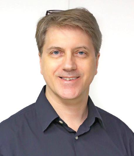 A Comic, Karmic Crime Heist in the 'Pulp Fiction' Mold