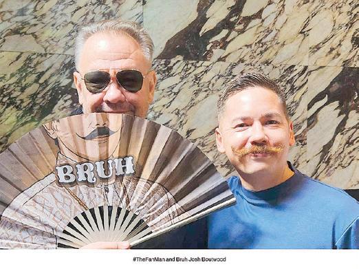 Where Fire Yields to Finesse: Josh Boutwood's Osteria at Balmori