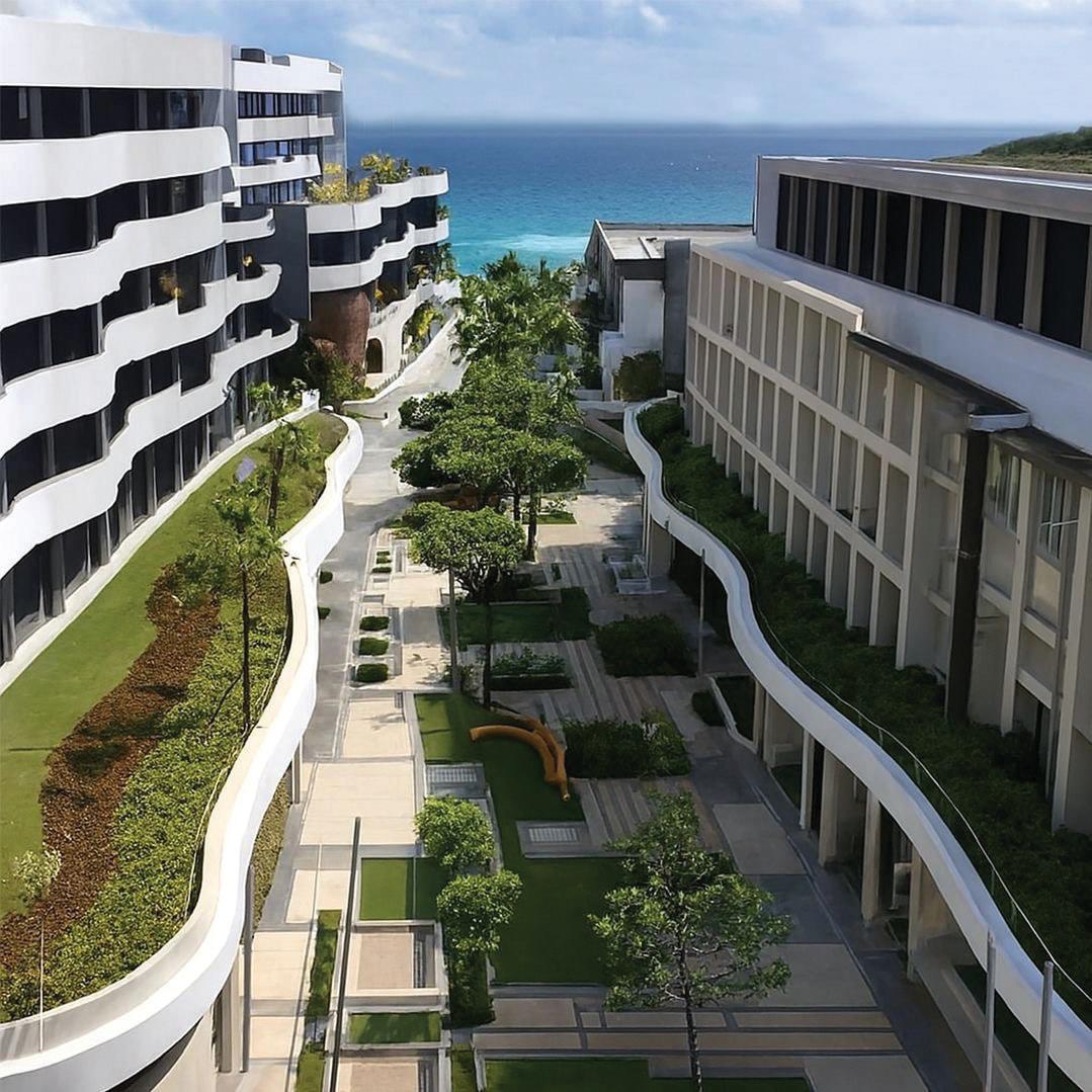 Megaworld strengthens retail footprint with 30,000 sqm expansion