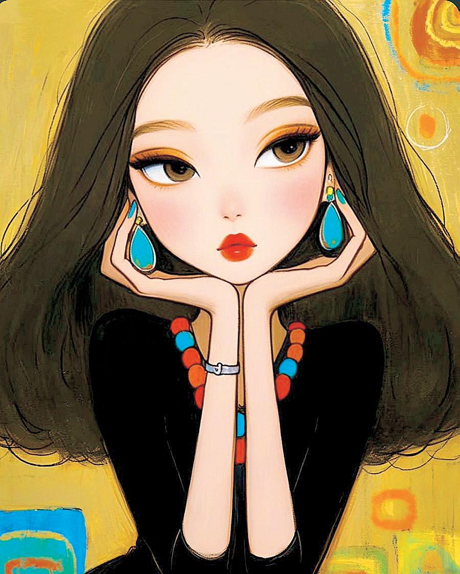 My Life as a Precrastinator