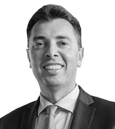 September, a reminder of what truly matters