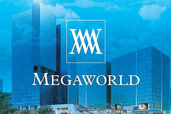 Megaworld raises P2.24 B from sale of MREIT shares
