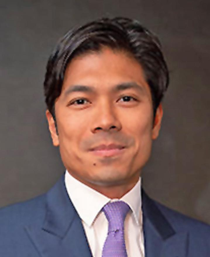 Century Properties gets spot in FTSE Microcap Index Series