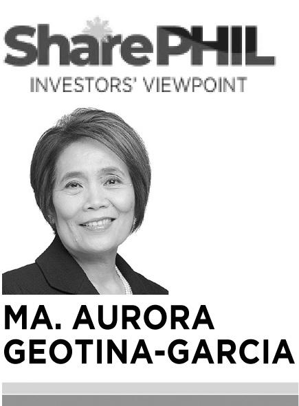 AI and the Philippine capital market: Promise, pitfalls and safe adoption