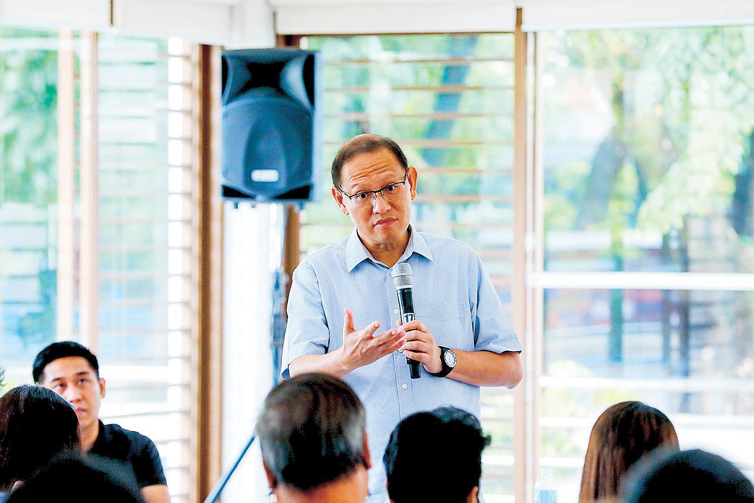 Teodoro faces rape, lascivious acts charges