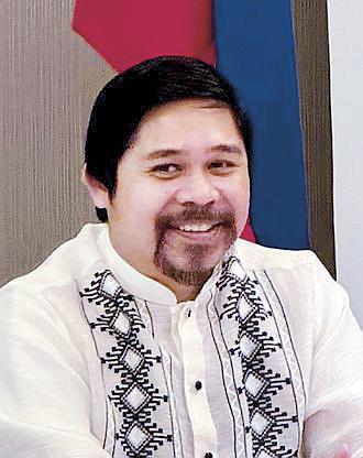 APECO seeking investors for P4.7-B seaport