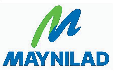 IFC, ADB support to bolster confidence in Maynilad IPO