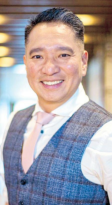 RLC sees growing demand for flexible workspaces