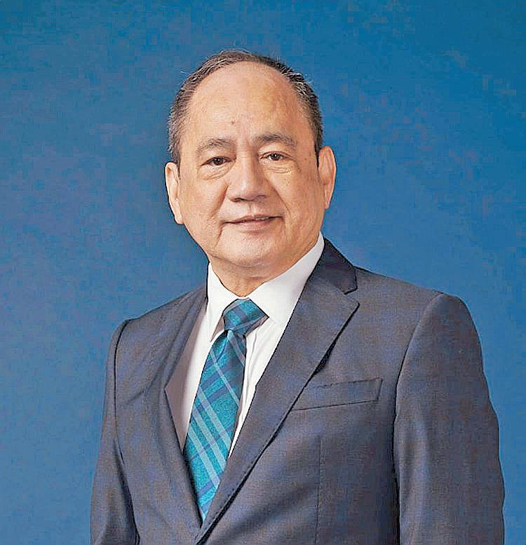 'Market recovery tied to flood control corruption probe'