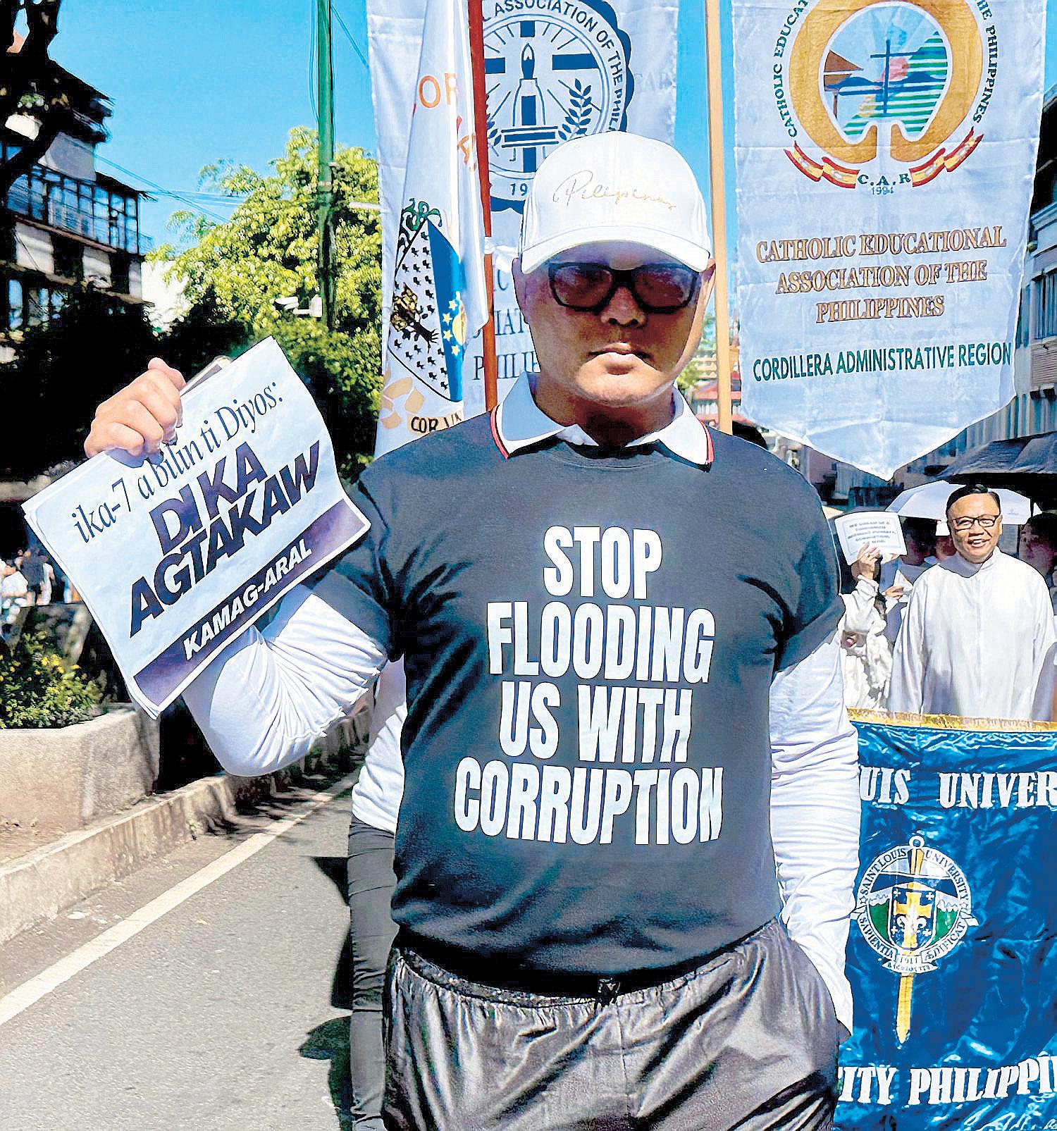 DOJ chief Remulla named ombudsman