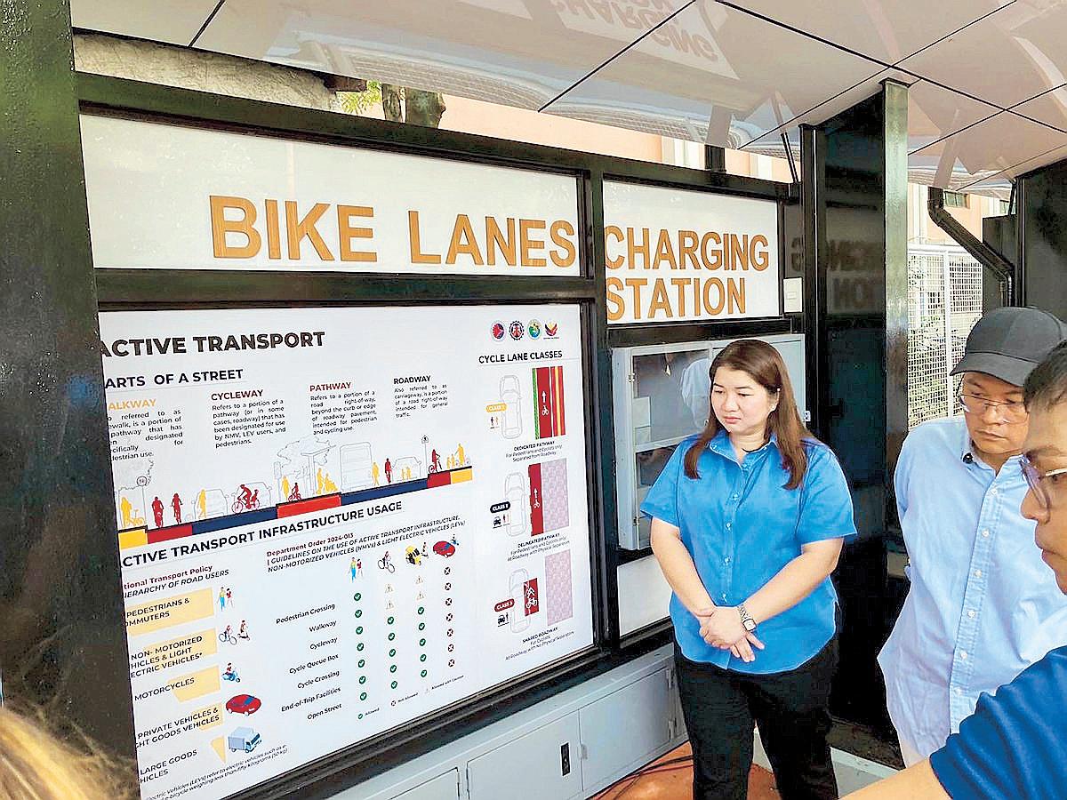 DOH to release ‘ghost’ health centers list next week