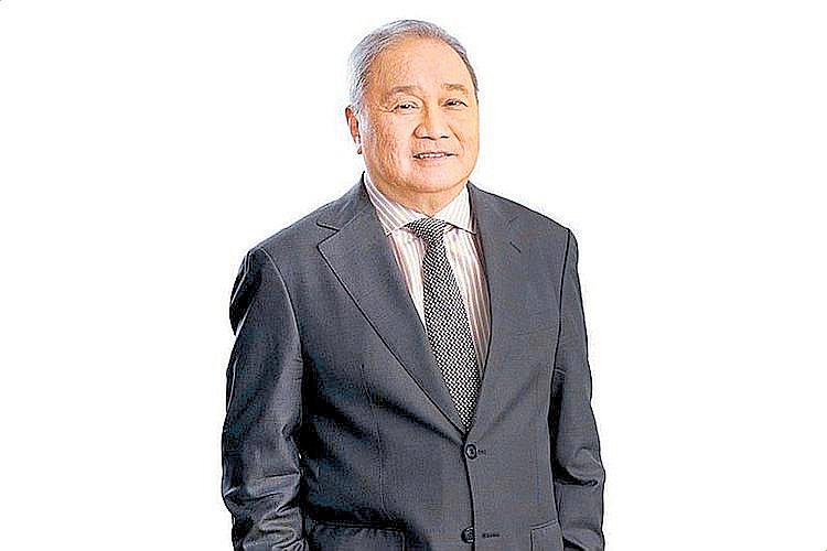 Corruption risks economic, credit rating fallout – MVP