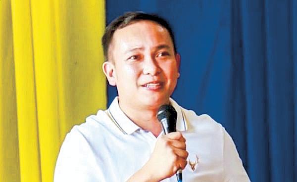 Bill proposes pensions for farmers, fishermen