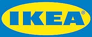 Ayala partners with IKEA