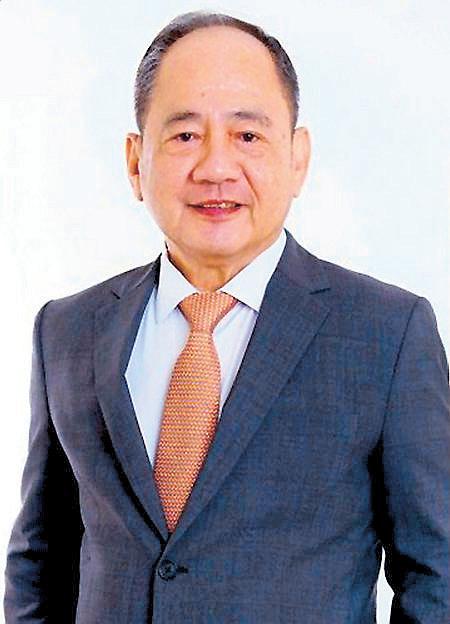 PSE chief nixes proposed term limits for independent directors
