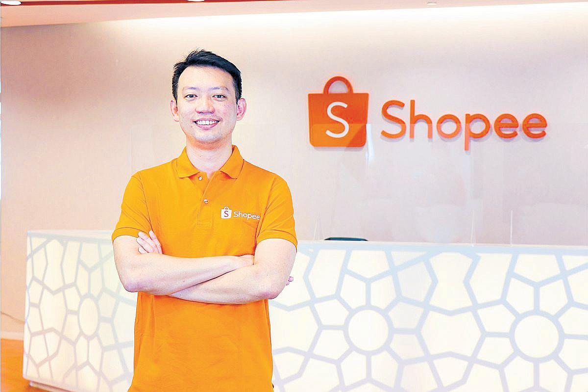 From wishlists to win-wins: Helping MSMEs stay ahead of the curve