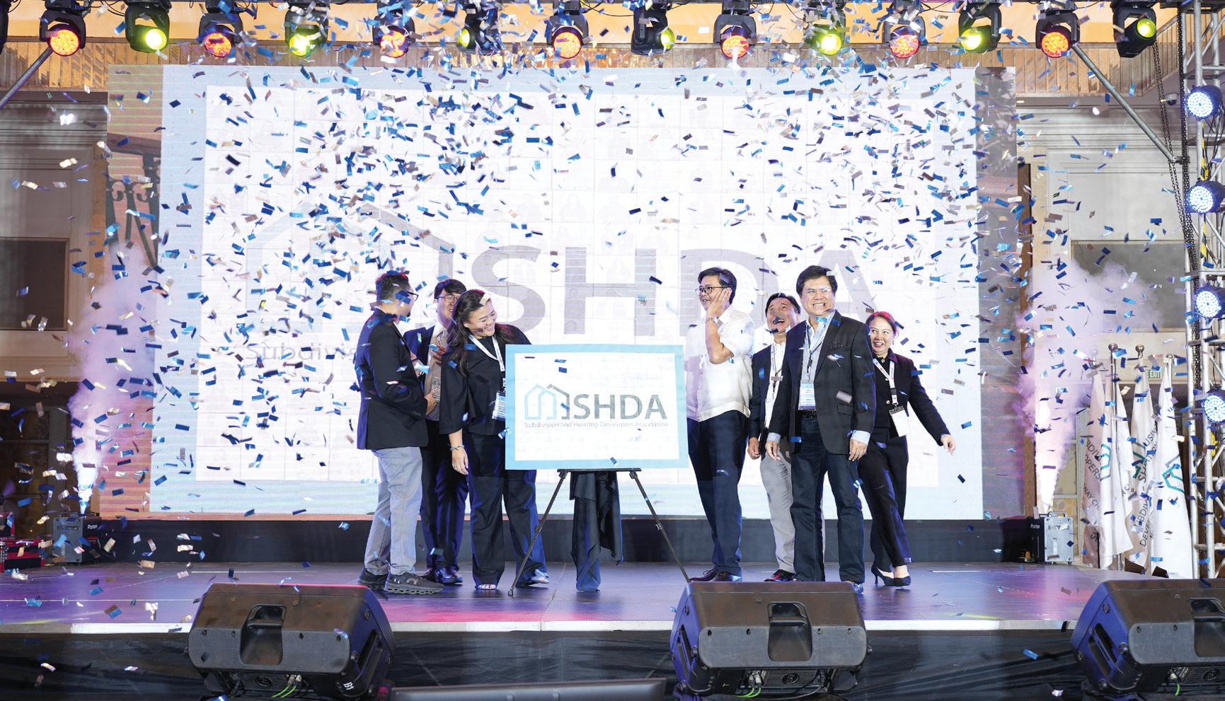 Synergy with public sector drives optimism for housing developers