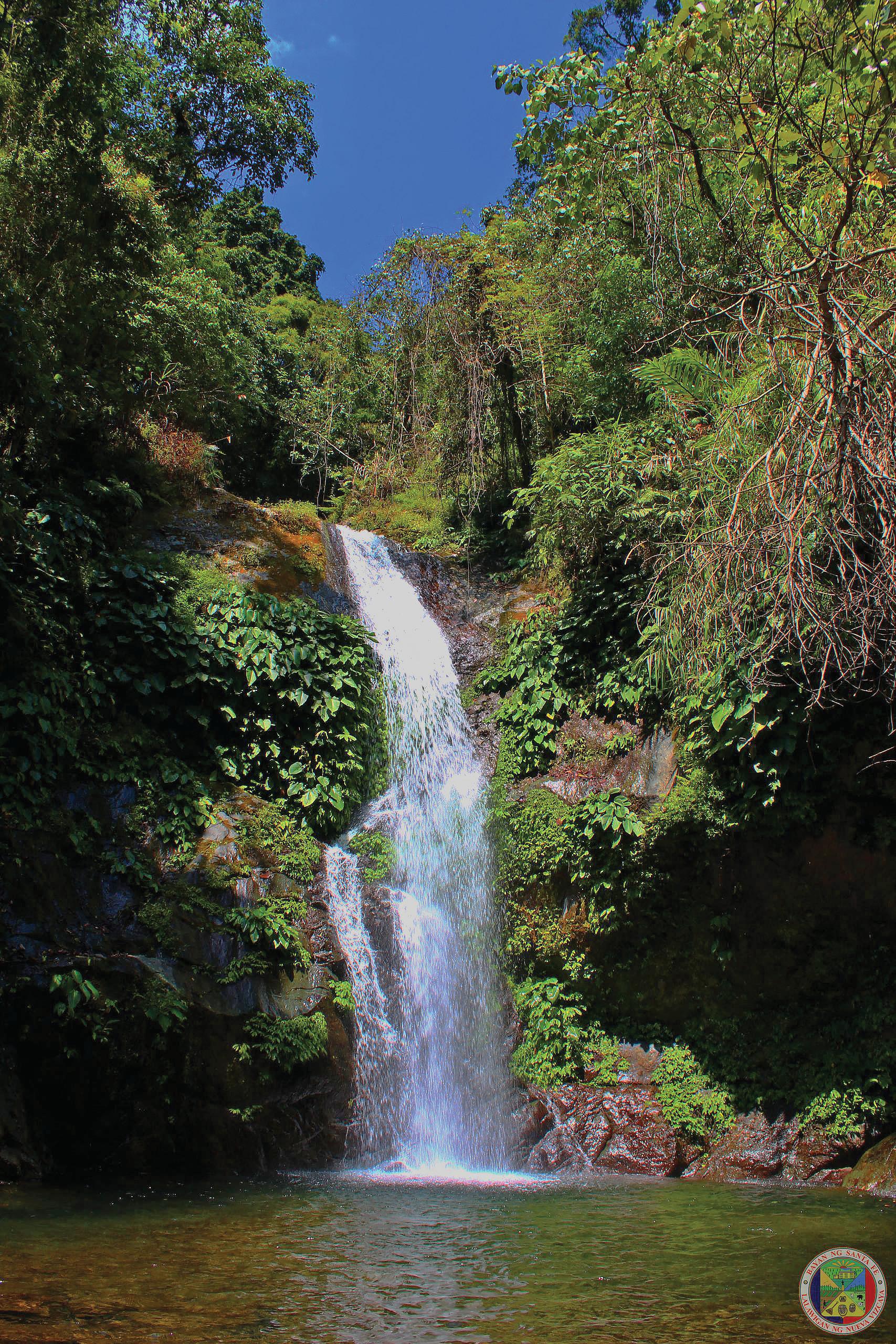 Nueva Vizcaya: Nature's embrace meets real estate opportunity