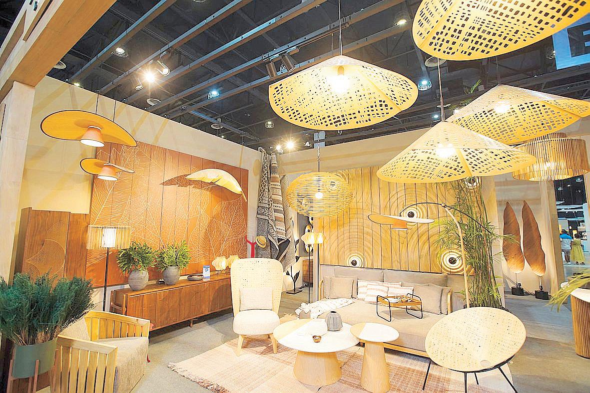 MANILA FAME: THE PHILIPPINES' FINEST ARTISANAL SOURCE UNDER ONE ROOF