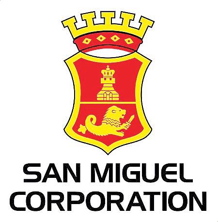 Ayala, SMC, BDO among Forbes’ World’s Top Companies for Women