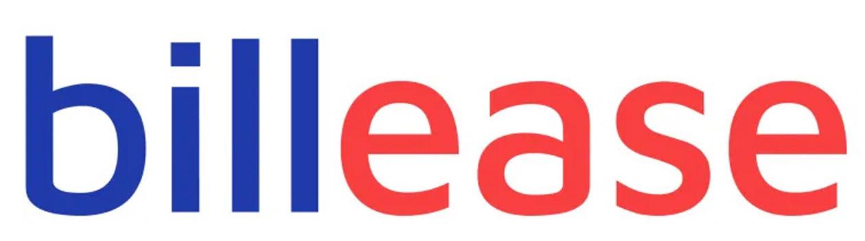 Billease brings shopping, financing together in one app