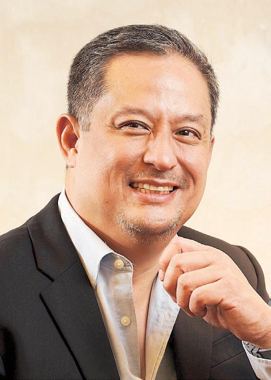 Phinma Properties gears up for aggressive expansion