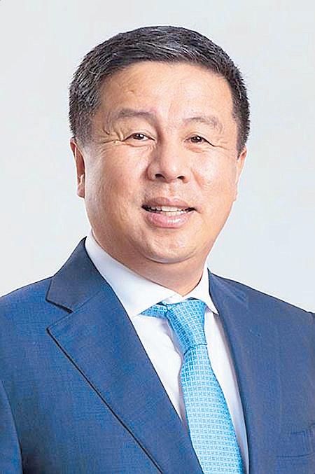 Converge eyes VisMin for biggest data center