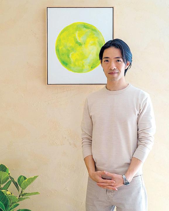 WASACHI'S FIRST INTERNATIONAL BRANCH IS NOW IN MANILA