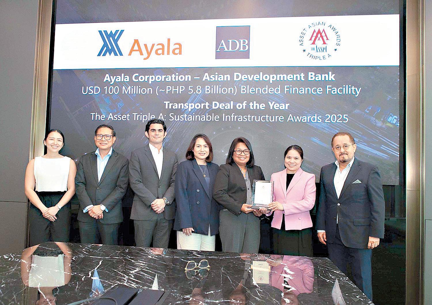 First Balfour, Leighton Asia start crucial part of Phl’s largest railway project