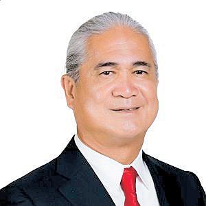 Metro Pacific expands hospital network to 29