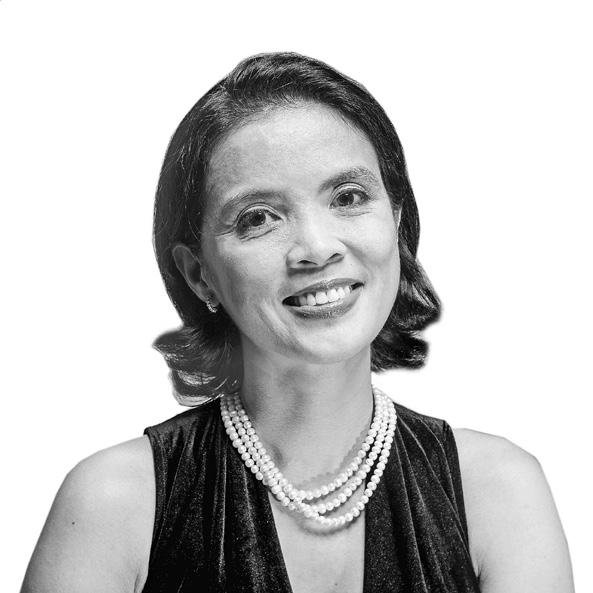 Lawyers in demand amid scandal-serye