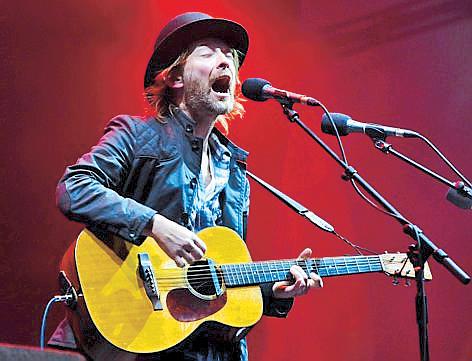 Katy Perry, Justin Trudeau hard-launch romance in Paris