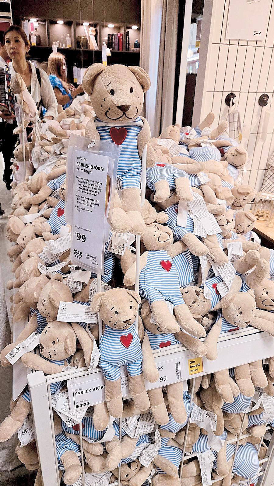 NOW YOU CAN PLAN, SHOP, AND ORDER IKEA'S FULL RANGE