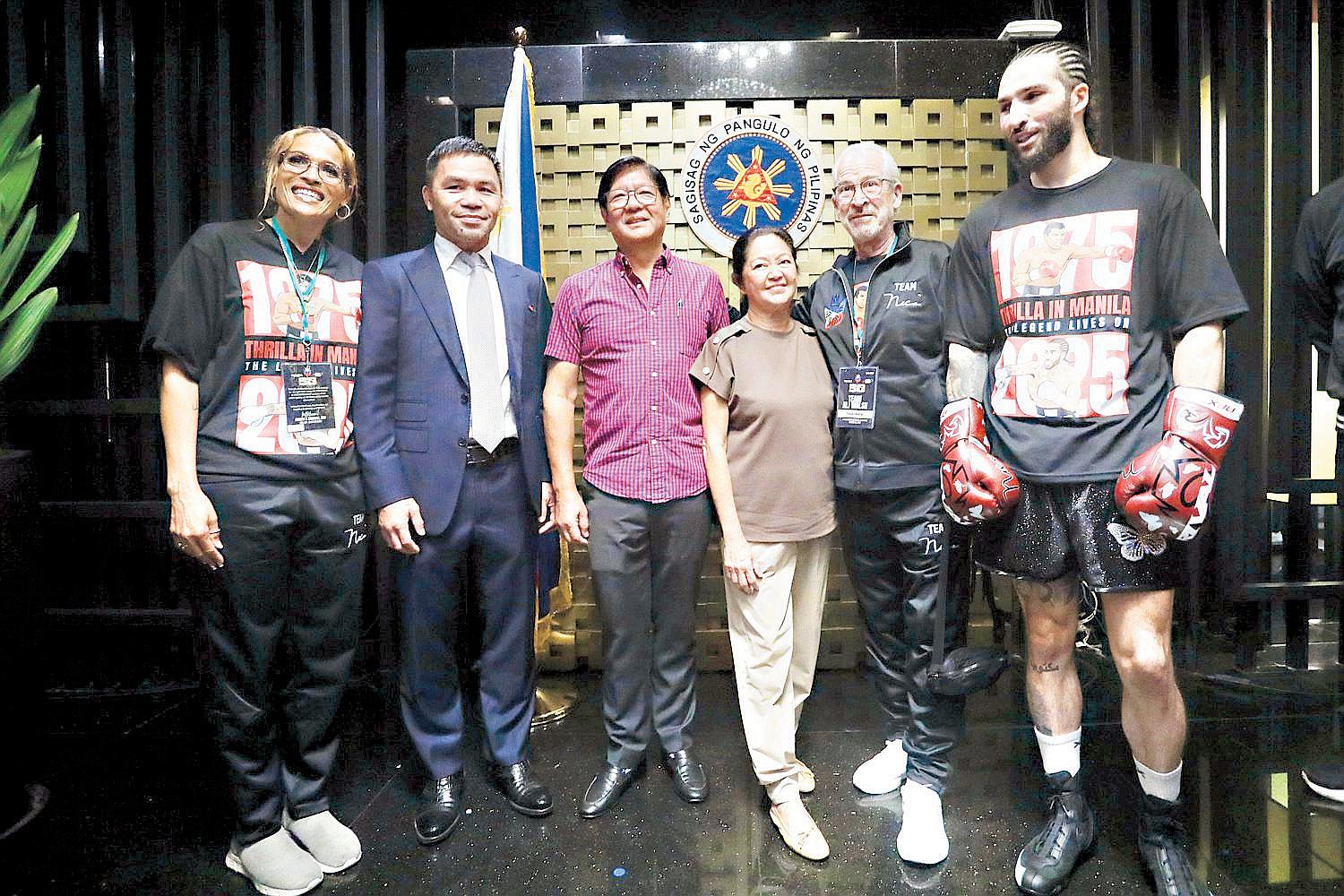 ICI speeding up asset recovery in infra scandal