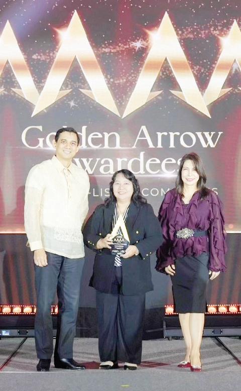 Chinabank affirms commitment to governance excellence