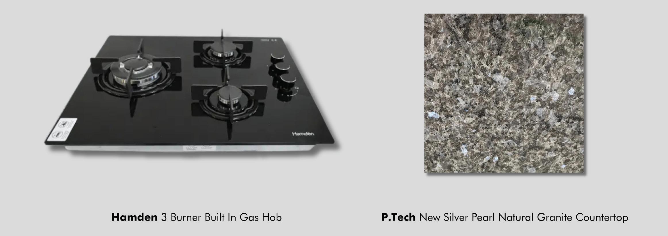 A greener home with Wilcon's Eco Selections