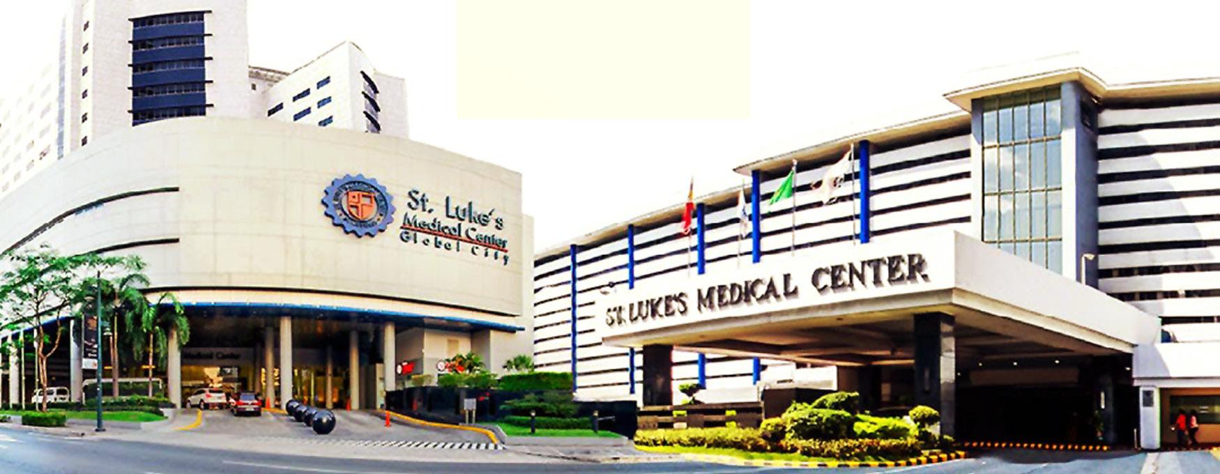 St. Luke's launches center for comprehensive breast care